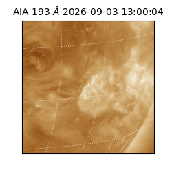 saia - 2026-09-03T13:00:04.840000