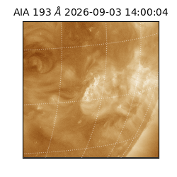 saia - 2026-09-03T14:00:04.840000