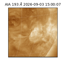 saia - 2026-09-03T15:00:07.050000