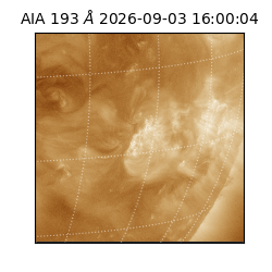 saia - 2026-09-03T16:00:04.840000