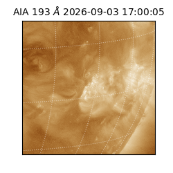 saia - 2026-09-03T17:00:05.230000