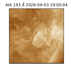 saia - 2026-09-03T19:00:04.840000