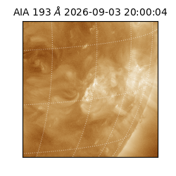 saia - 2026-09-03T20:00:04.840000