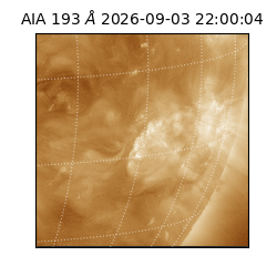 saia - 2026-09-03T22:00:04.840000