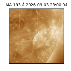saia - 2026-09-03T23:00:04.842000
