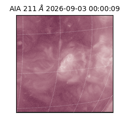 saia - 2026-09-03T00:00:09.620000