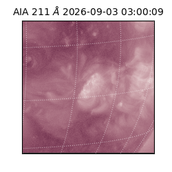 saia - 2026-09-03T03:00:09.620000
