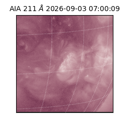 saia - 2026-09-03T07:00:09.630000
