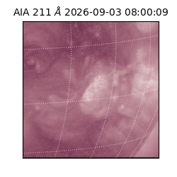 saia - 2026-09-03T08:00:09.620000
