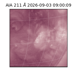 saia - 2026-09-03T09:00:09.620000