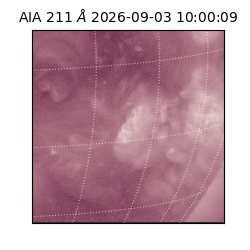 saia - 2026-09-03T10:00:09.620000