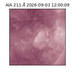 saia - 2026-09-03T12:00:09.620000