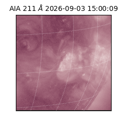 saia - 2026-09-03T15:00:09.620000