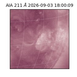 saia - 2026-09-03T18:00:09.620000