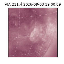 saia - 2026-09-03T19:00:09.620000