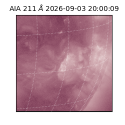saia - 2026-09-03T20:00:09.620000