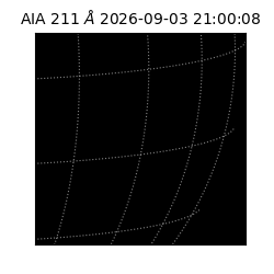 saia - 2026-09-03T21:00:08