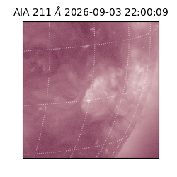 saia - 2026-09-03T22:00:09.620000