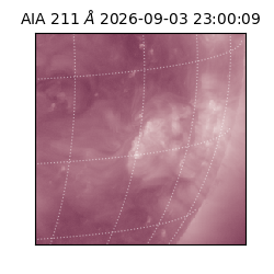 saia - 2026-09-03T23:00:09.631000
