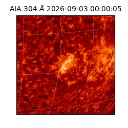 saia - 2026-09-03T00:00:05.130000