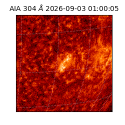 saia - 2026-09-03T01:00:05.130000