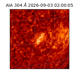 saia - 2026-09-03T02:00:05.130000