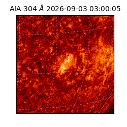 saia - 2026-09-03T03:00:05.130000
