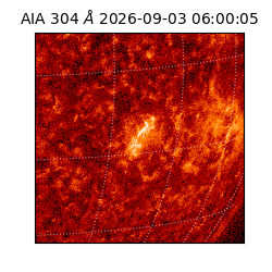 saia - 2026-09-03T06:00:05.140000