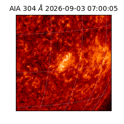 saia - 2026-09-03T07:00:05.130000