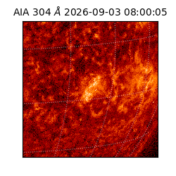saia - 2026-09-03T08:00:05.130000
