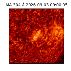 saia - 2026-09-03T09:00:05.130000