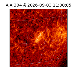 saia - 2026-09-03T11:00:05.130000