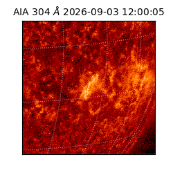 saia - 2026-09-03T12:00:05.130000