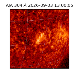 saia - 2026-09-03T13:00:05.130000