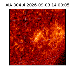 saia - 2026-09-03T14:00:05.130000