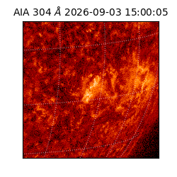 saia - 2026-09-03T15:00:05.130000