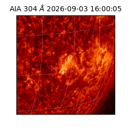 saia - 2026-09-03T16:00:05.130000