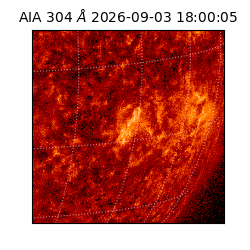 saia - 2026-09-03T18:00:05.130000