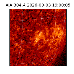 saia - 2026-09-03T19:00:05.130000