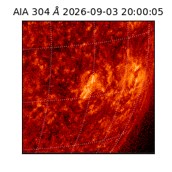 saia - 2026-09-03T20:00:05.130000
