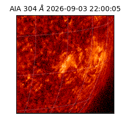 saia - 2026-09-03T22:00:05.130000