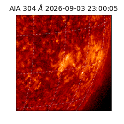 saia - 2026-09-03T23:00:05.144000