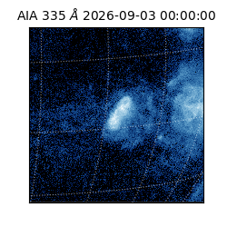 saia - 2026-09-03T00:00:00.620000