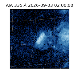 saia - 2026-09-03T02:00:00.620000