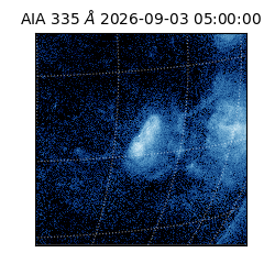 saia - 2026-09-03T05:00:00.620000