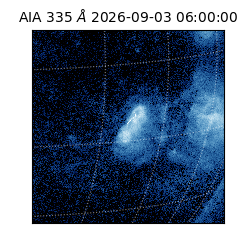 saia - 2026-09-03T06:00:00.620000