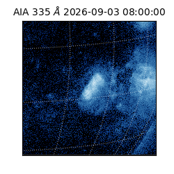 saia - 2026-09-03T08:00:00.630000