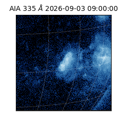 saia - 2026-09-03T09:00:00.620000