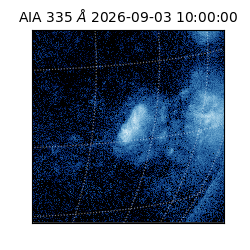 saia - 2026-09-03T10:00:00.630000