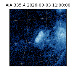 saia - 2026-09-03T11:00:00.630000